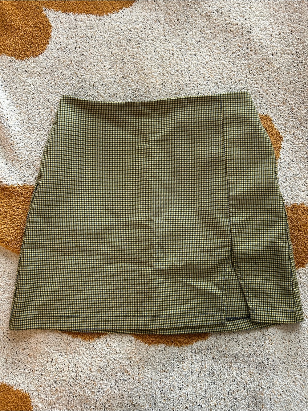 Urban Outfitters Mini Skirt